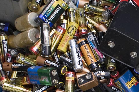 叶仙台专业回收磷酸电池,上门回收旧电池|附近回收钛酸锂电池
